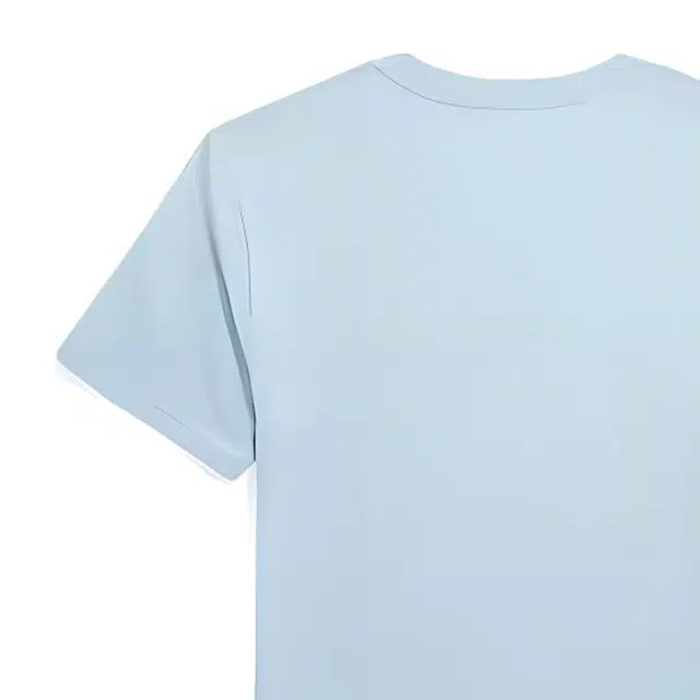 Polo Ralph Lauren T