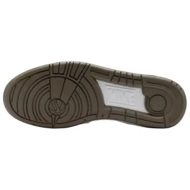 Nike Full Force LO