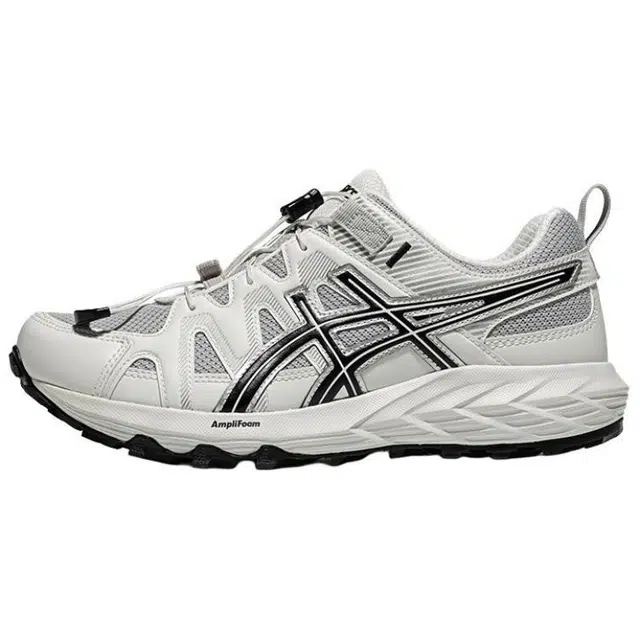 Asics GEL-SONOMA FE