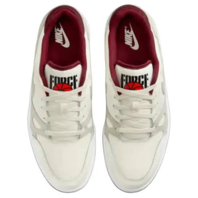 Nike Full Force LO
