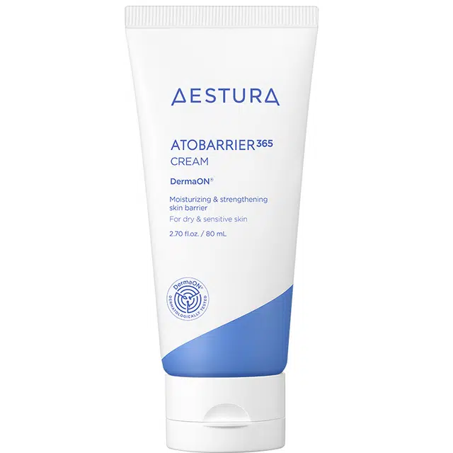 AESTURA 80ml80ml*2