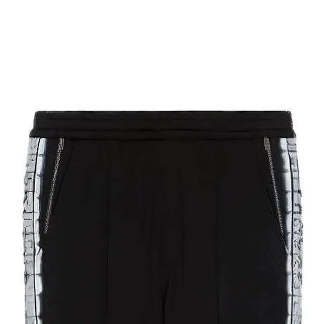 Givenchy x Chito SS22 4G