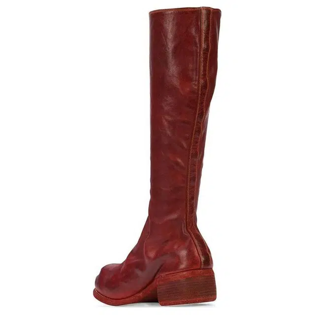 GUIDI