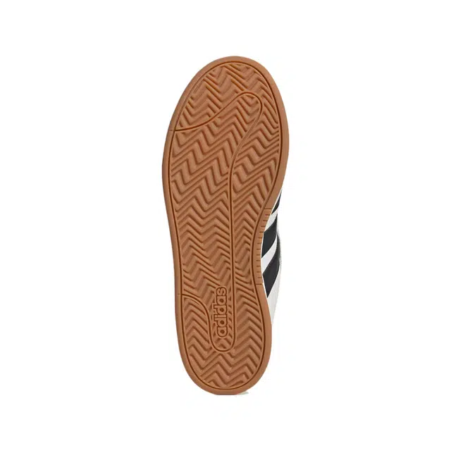 adidas GRAND COURT ALPHA 00S