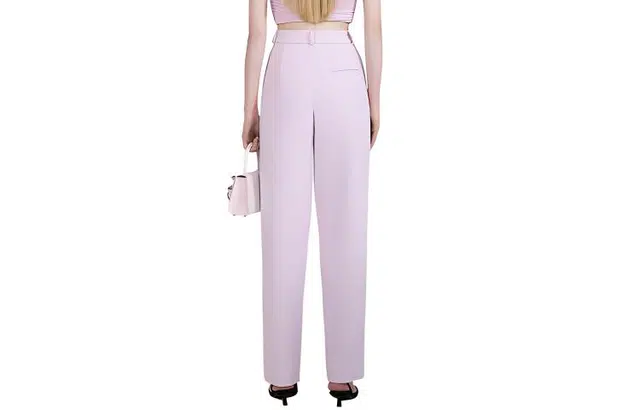 self-portrait FW22