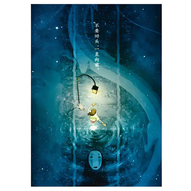 Brangdy 1000pcs BRA-PT-7