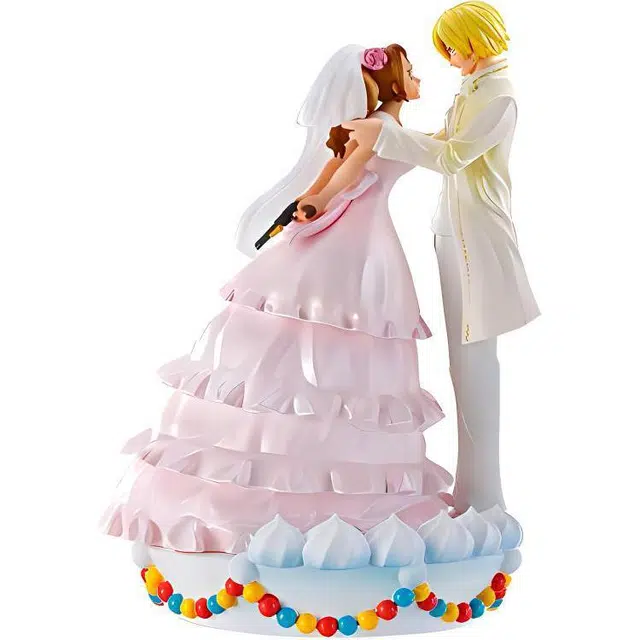 MegaHouse log box 8.5cm