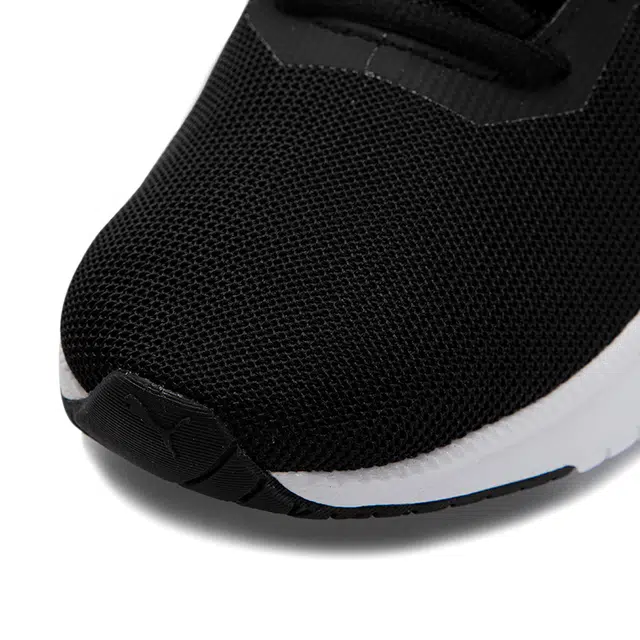 PUMA Flyer Flex