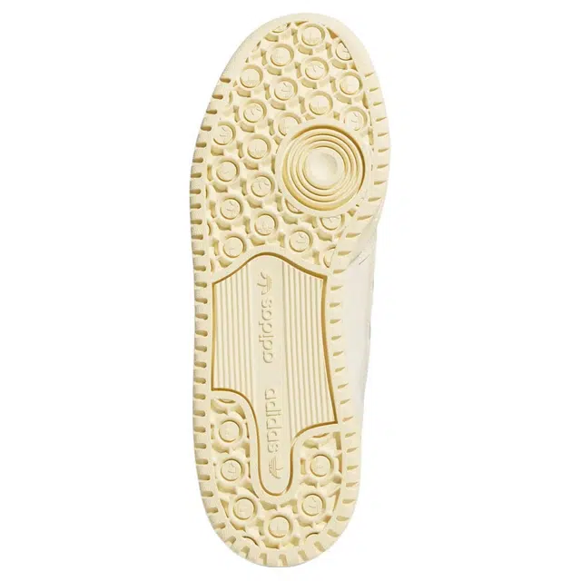 adidas originals FORUM LOW CL