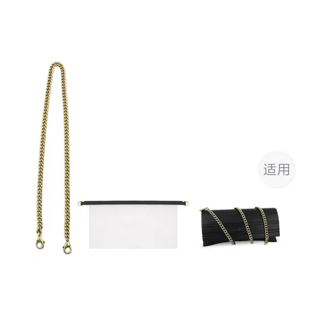 DIOR diy