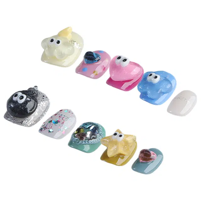 15mm