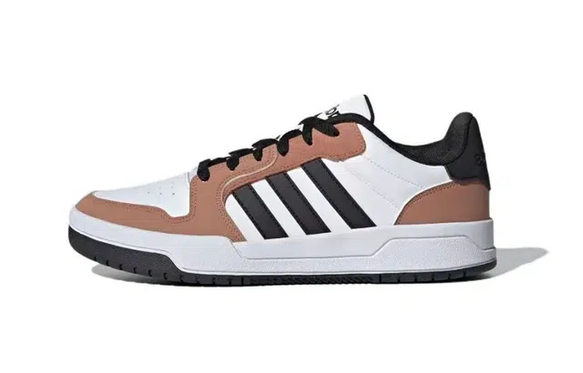 adidas Neo Entrap CNY