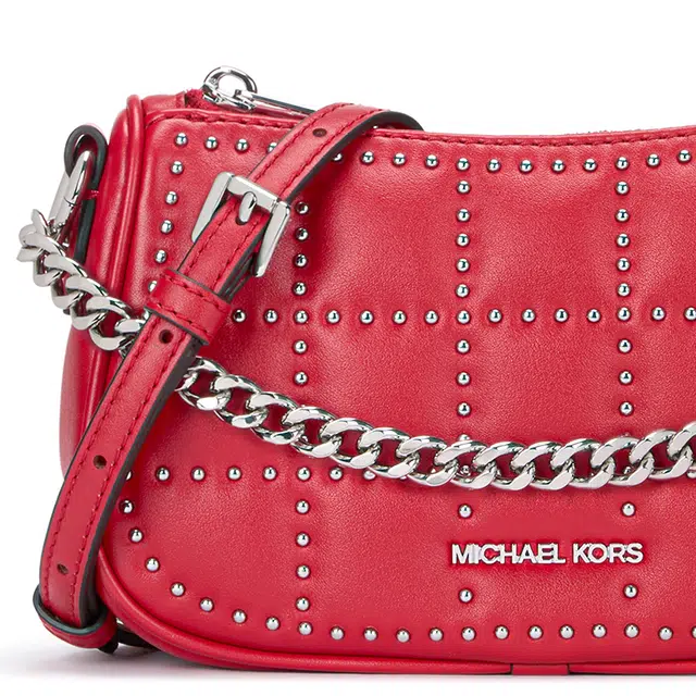 MICHAEL KORS MK Carmela