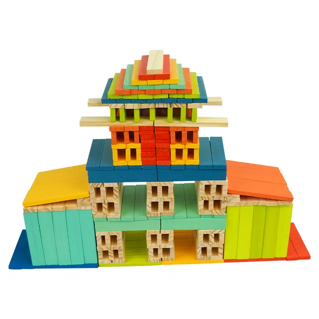 100pcs 8505