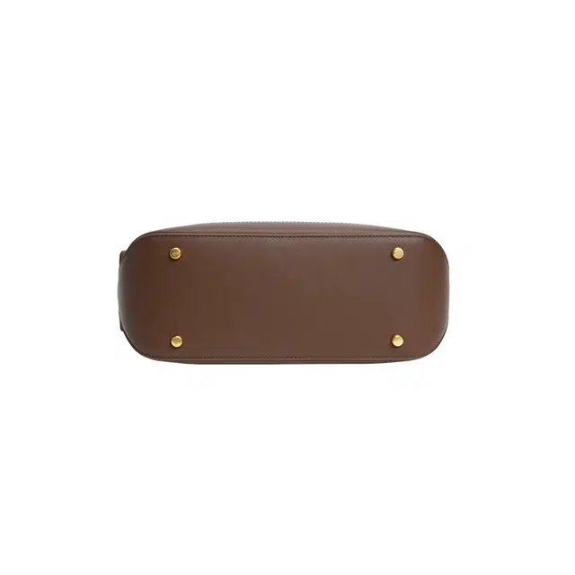 karkki City Pocket