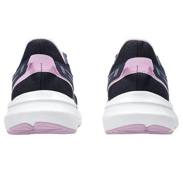 Asics JOLT 5