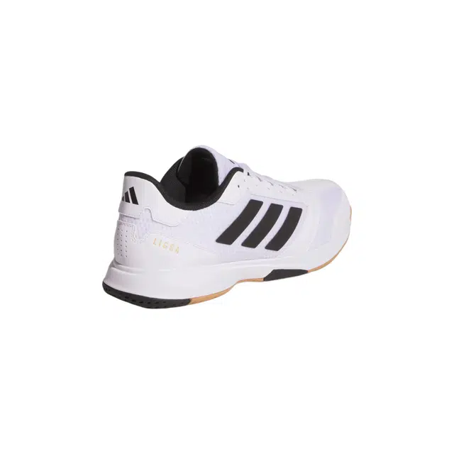 adidas Ligra 8 M