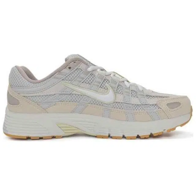 Nike P-6000