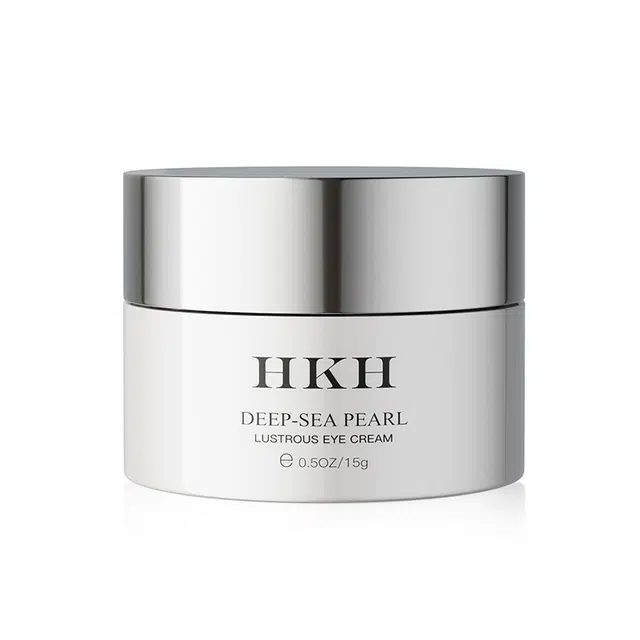 HKH 15g