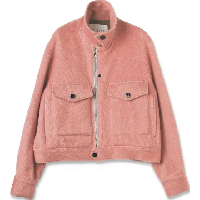 CULLNI FW24