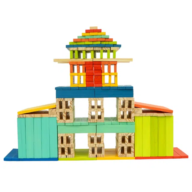 100pcs 8505