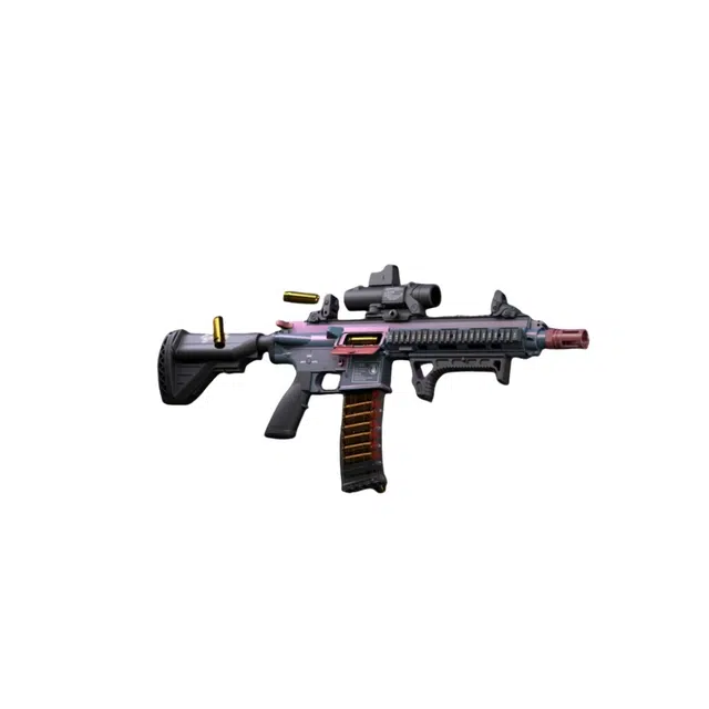 m416