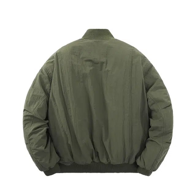 MARTHENAUT cleanfit