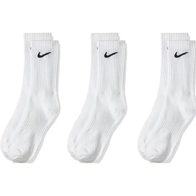 Nike 3