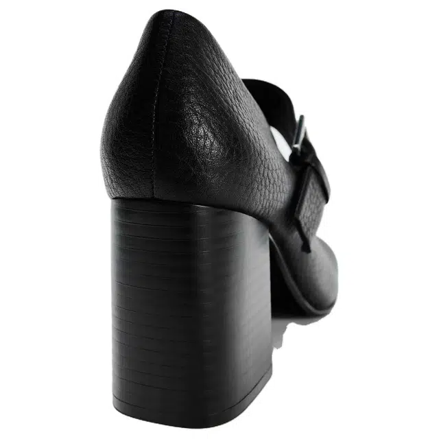 ZARA 8cm