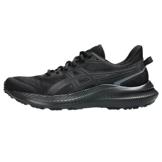 Asics JOLT 5