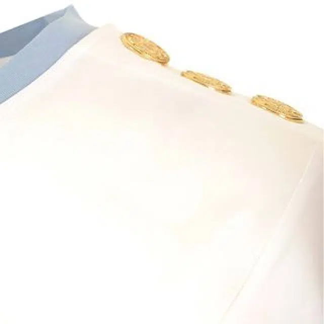 BALMAIN T