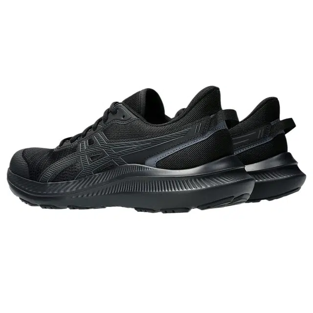 Asics JOLT 5