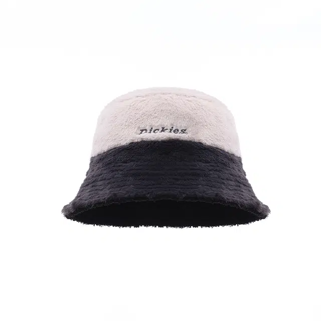 Dickies LOGO