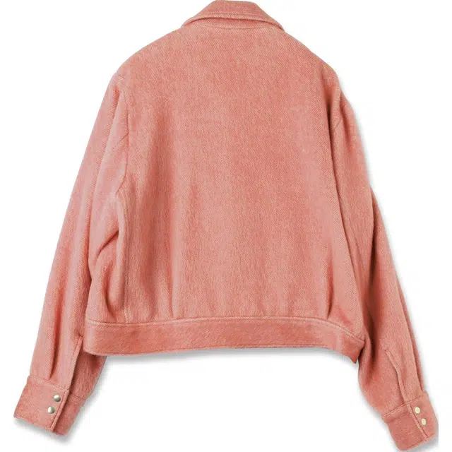 CULLNI FW24