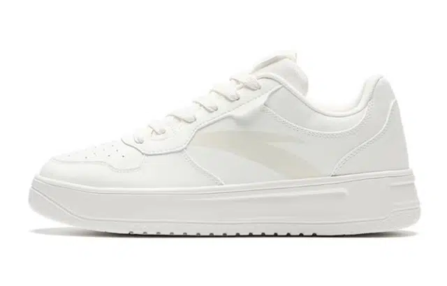 Anta 33