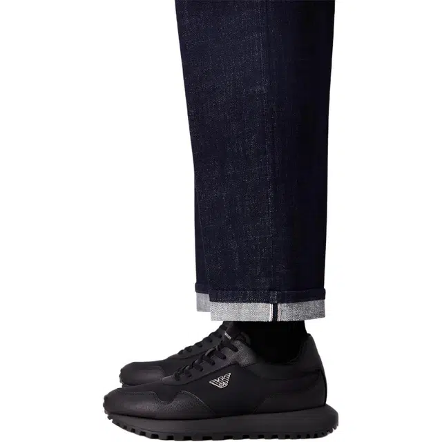 EMPORIO ARMANI