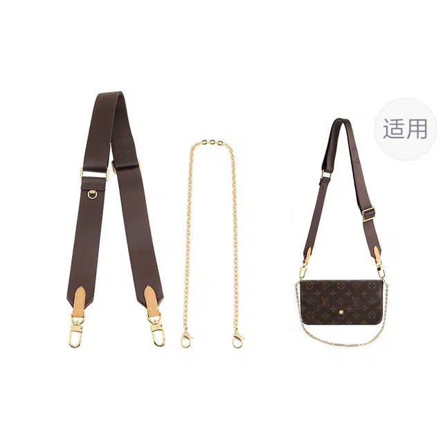 LV75-108cm60cm