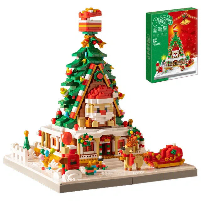 2465pcs JPS-0102-FA0105