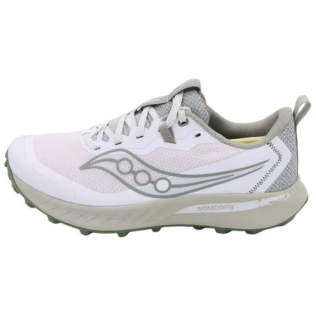 Saucony PEREGRINE 15
