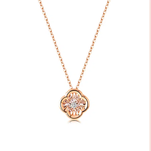 18k