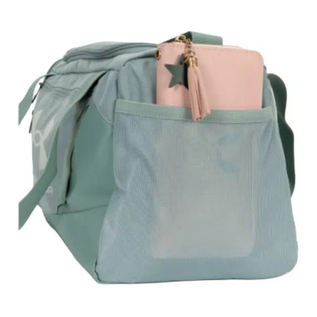 Under Armour Shoulder Bag Green