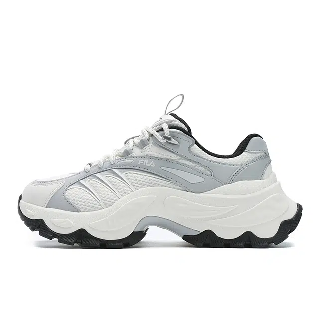 FILA SOFIA 4