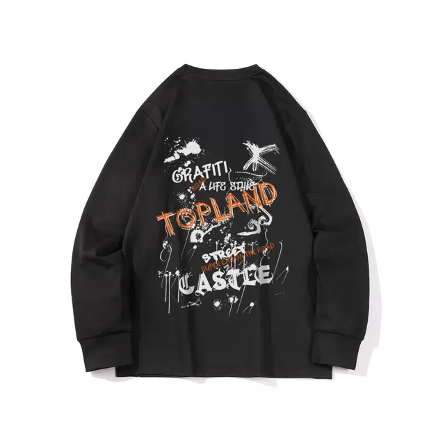 Topland T
