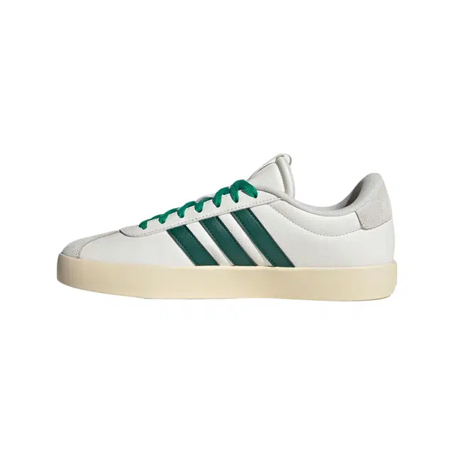 adidas VL COURT 3.0 T