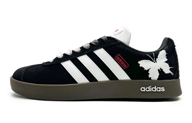 adidas neo VL Court 2.0