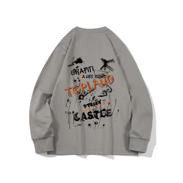 Topland T