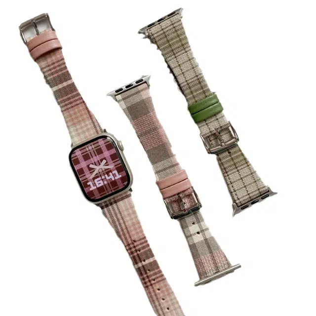 IKYOU apple watchS1089se