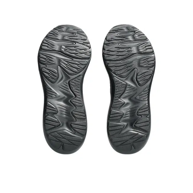Asics JOLT 5