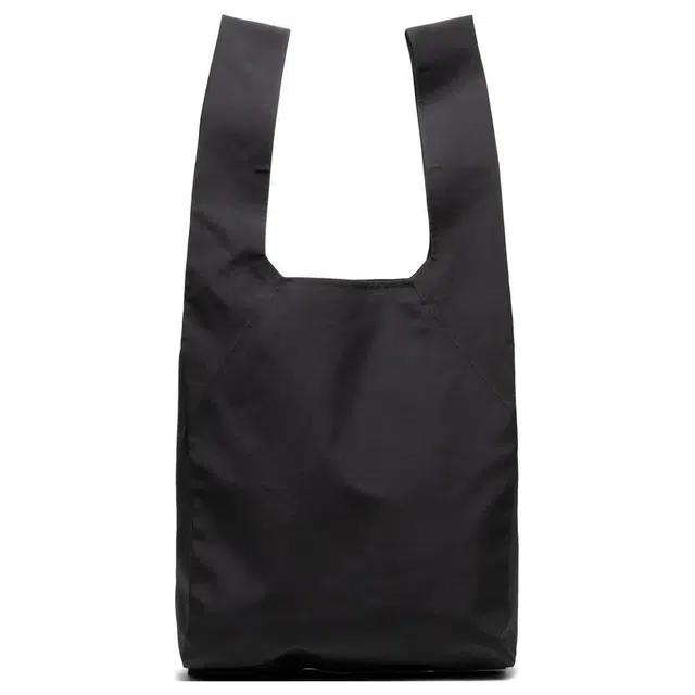 Arcteryx Veilance Tote