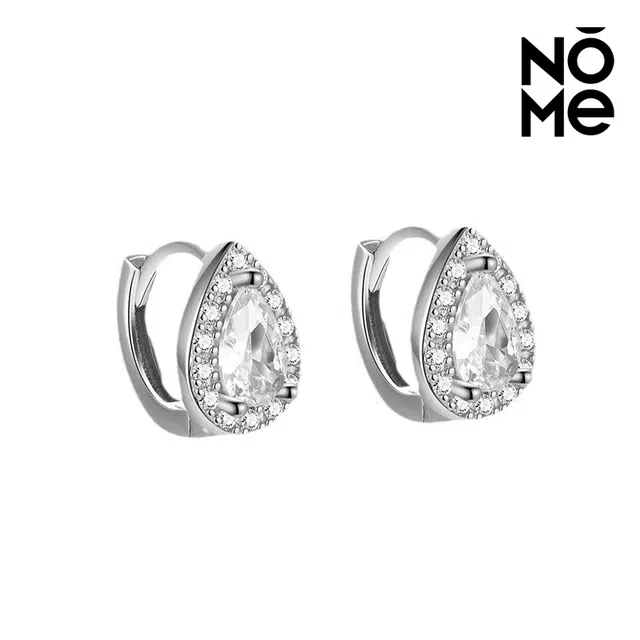 NOME 925